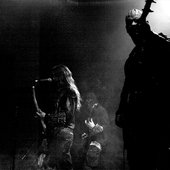  Cult Of The Horns