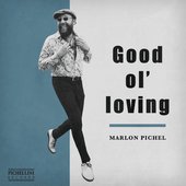 Good Ol' Loving - Single
