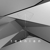 teknian