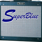 Avatar for wilco335