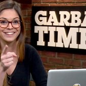 Katie Nolan.jpg