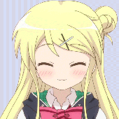 xIchika 的头像