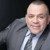 Fernando González.jpeg