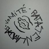 0018060118_10.jpg