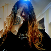 Avatar för YungSuicide