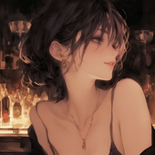 Avatar for helindeniz
