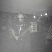 live at metal devastation 2009