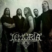 lemuriablackmetal.jpg