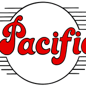 Pacific US Logo.png