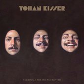 The Rivals Are Fed and Rested [Explicit]