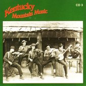 Kentucky Mountain Music, Part 3