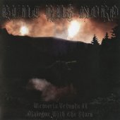 Blut+Aus+Nord+-+Memoria+Vetusta+II+Dialogue+With+The+Stars+-+Front.jpg