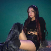 Captura de Pantalla 2024-04-24 a la(s) 12.29.09.png