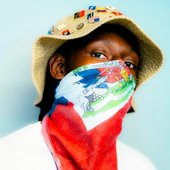 mach-hommy-9894ddf9-da98-4b68-866c-107067481eb2_1080x940.jpg
