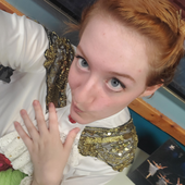 Avatar for mmrcaoimhin