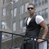 Jay Sean