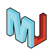 MakerJake 的头像