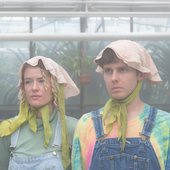 sandberg-instituut-graduation-2019_holly-childs_gediminas-zygus_shadow-channel_botanische-tuin-zuidas_photo-by-tom-janssen_LR-2.jpg