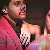 The Weeknd & ROSALÍA.png