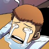 Avatar for Cripnotised