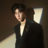 Mark Tuan - Ralph Lauren