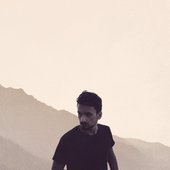 0010386664_10.jpg