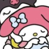 jermmmmm 的头像