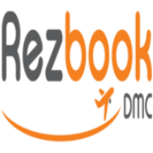Avatar for rezbookonline