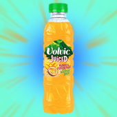 LordVolvic 的头像