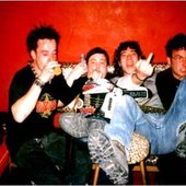 Band