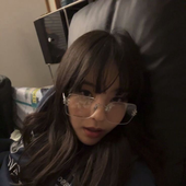 nishidive 的头像
