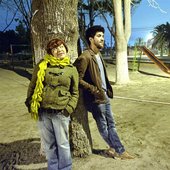 Niñovan.jpg