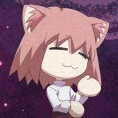 bagelcat_ 的头像