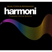 Harmoni