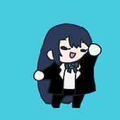 its_ab 的头像