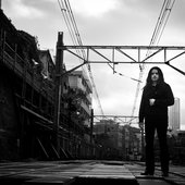 Stephen O'Malley