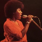 Joan Armatrading_19.jpg