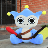 guyistaken さんのアバター