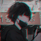 Avatar for Raven2Dz