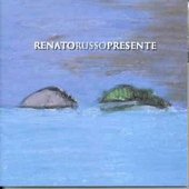Renato Russo Presente