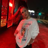fb