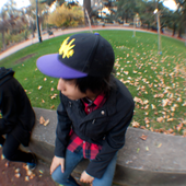 Avatar for CristobalMess