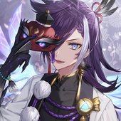 Debut Commemoration Art