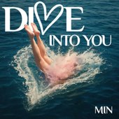 Dive into You