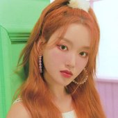 flip that era gowon