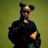 Nadia Rose