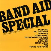 Band Aid Special.jpg