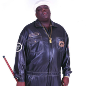 The Notorious B.I.G.