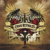 Craig Reynolds