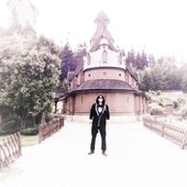 Carpathia